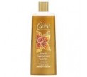 caress body wash ..