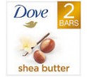 dove bar soap nou..