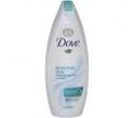 dove body wash se..