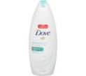 dove body wash se..
