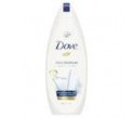 dove body wash de..