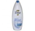 dove body wash ge..