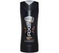 axe shower gel da..