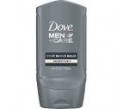 dove for men post..