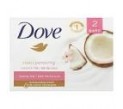 dove bar soap coc..