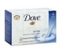 dove bar soap whi..