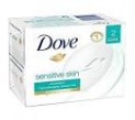 dove bar soap sen..