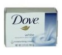 dove bar soap whi..
