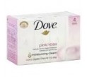 dove bar soap pin..
