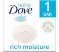 dove baby rich mo..
