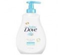 dove baby wash ri..
