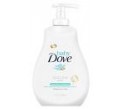 dove baby wash se..