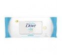 dove baby wipes r..