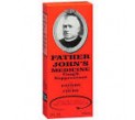 father johns coug..