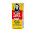 father johns plus..