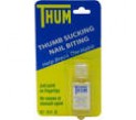 thum liquid small..
