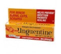 unguentine ointme..