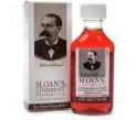 sloans linimint 4..