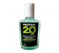 protein 29 hair t..