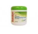 balm barr moistur..