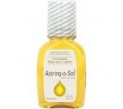 astring-o-sol con..