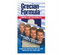 grecian formula l..