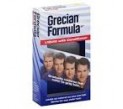 grecian formula l..