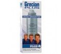 grecian plus foam..