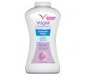 vagisil powder 8o..