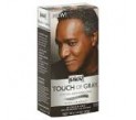 just for men touc..