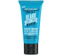 just for men bear..