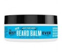 just for men bear..