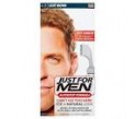 just for men auto..
