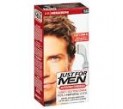 just for men auto..
