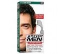 just for men auto..