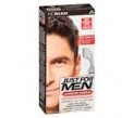 just for men auto..
