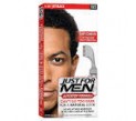 just for men auto..