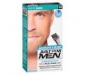 just for men must..