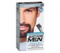 just for men must..