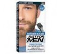just for men must..