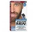just for men must..