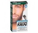just for men must..