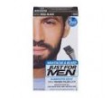 just for men must..