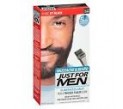 just for men must..