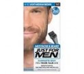 just for men must..