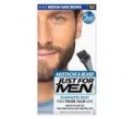 just for men must..