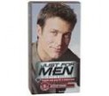 just for men medi..