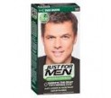just for men dark..