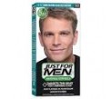 just for men natu..