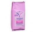 vagisil wipe 20ct..